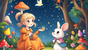 射手座与白羊金牛座是否相配？深入剖析星座契合度