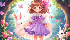 男狮子与女天秤座:爱与和谐的碰撞,是否真的相配?