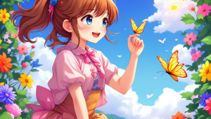 天秤座分手后真的很理性？背后真相引人深思