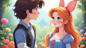 白羊座是“垃圾星座”？真相揭开让人重新认识这个星座