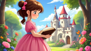 上升处女座真有城府吗?解析星象下的隐藏特质
探寻上升处女座: