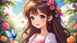 “摩羯座虽远必诛”是什么意思？背后含义大揭秘