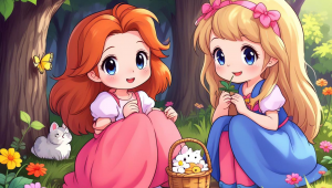 处女座发起飙来惹得起吗?这威力简直超乎想象!