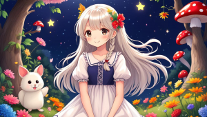 水瓶座跟射手座会配吗女