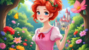 水瓶座的神秘磁场：究竟最欢迎哪种动物相伴？