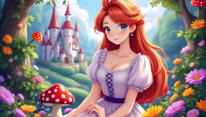 师子座与狮子座适配度大揭秘：他们到底配不配？