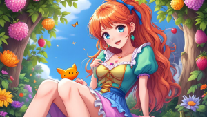 双子座跟天蝎座搭不搭呢