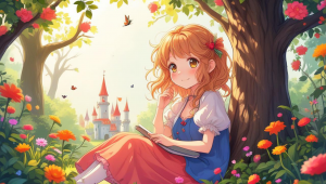 巨蟹座夜晚专属:舒缓心灵、慰藉情绪的听歌清单