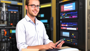 绿钻钓鱼全解源码下载：掌握核心技术，开启别样钓鱼体验