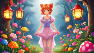 当狮子座说你自私,该如何巧妙化解这一指责?