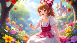 金牛魔蝎座配不配对怎么看，这些要点你知道吗