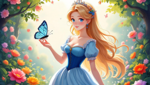 处女座射手座在一起是否般配