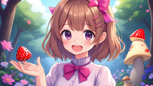 天秤座钟情的糖果:甜蜜滋味里藏着的独特偏好