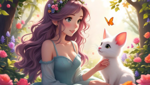 摩羯座是否喜欢一直聊天呢？