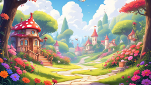 摩羯座喜欢你时的明显表现