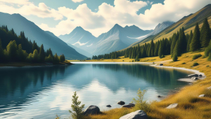 青岛直飞昆明专线机票来袭,开启浪漫彩云之南之旅!