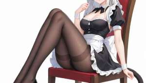 送货上门网站源码下载及相关信息