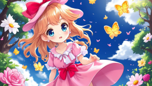 双鱼座的特殊特点有哪些？