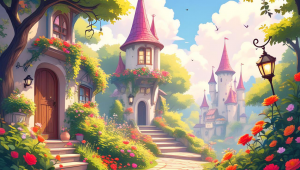 处女座与射手能成为合拍闺蜜吗？星座特质揭晓答案