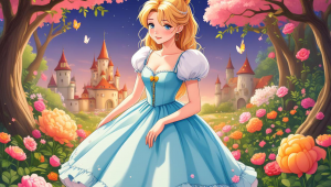 天蝎座女生收到这些花束会心动吗？适配度大揭秘