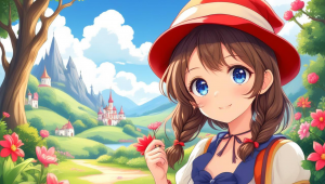 天蝎座适合的口红颜色，解锁神秘魅力唇色密码