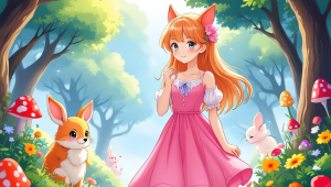 处女座女为何会骂情人