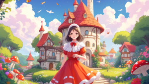 巨蟹座的平衡性强吗？男孩的特质与表现