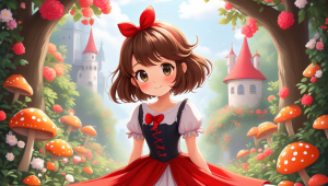 双子座小颖儿怎么画：从线条勾勒到色彩填充的绘画指南