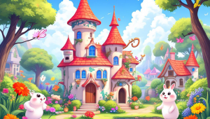 双鱼座和处座相配吗?星座配对大揭秘