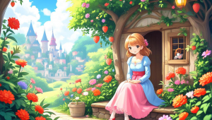 揭秘双子座心仪男生类型：这些特质最能俘获她们的心！