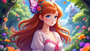 金星白羊与金水瓶座是否相配？深入剖析星象爱情密码