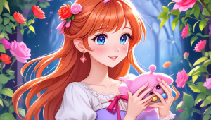 水瓶座与白羊座能否携手合作?合作前景如何?