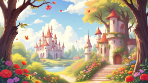 失去白羊座的爱，心海波澜起，情路何去何从？