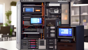 我的世界为何进不去 EC 服务器?原因探究与解决办法