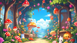 射手座如何披头发好看？发型搭配指南