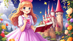 摩羯座不爱你？原因大揭秘