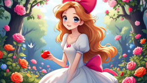 双鱼座女生最骄傲？究竟有何不同？