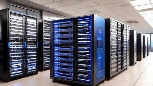 CMD里如何解析域名：详细步骤与方法全解析