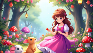 双鱼白羊座的手机偏好揭秘:他们究竟喜欢什么样的手机?