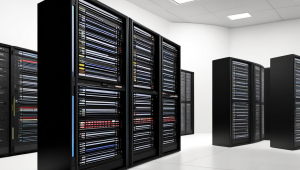 辽宁省网站优化软件公司相关信息及服务