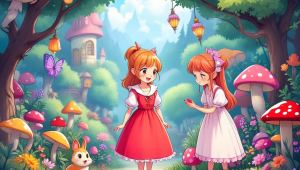 处女座男为何常不陪老婆？背后原因大揭秘