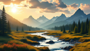 合肥市至青岛机票价格及航班信息