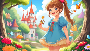 白牛座与双子座配不配？星座契合度大揭秘