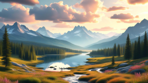 摩羯座在乎对象的表现，这些细节你注意到了吗？