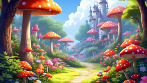 能和射手座男生谈心吗？走进他们内心世界探寻答案