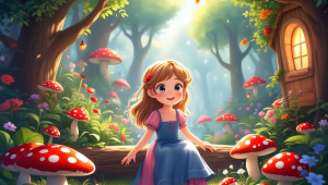 追射手座女孩攻略:掌握这些方法,轻松走进她的心