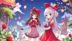 天秤座最讨厌欠人情,宁愿自己吃亏