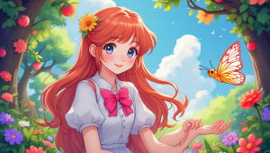 巨蟹座与白羊座:性格大不同,能否成为铁哥们?