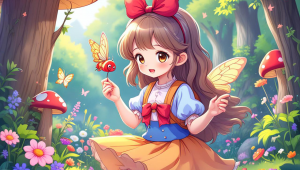 异地天秤座好哄吗?这些方法或许能让你们感情升温