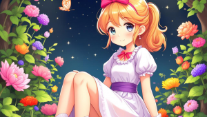 天蝎座好的相位:探索那些助力天蝎座的星象组合